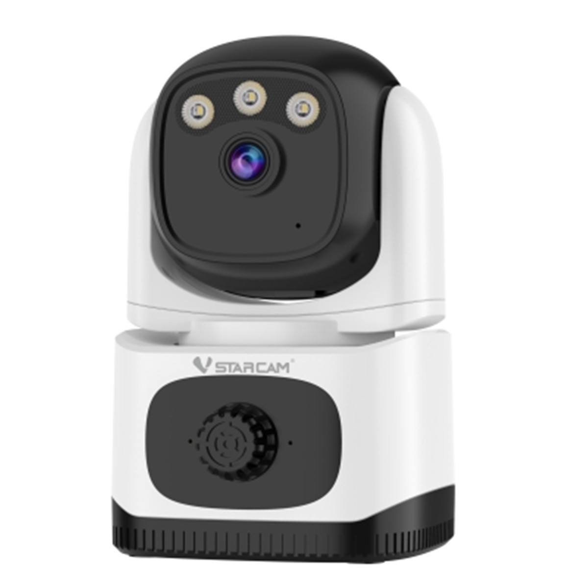 Home Security For Windows - 3MP 1296P O-Kam APP Full Color