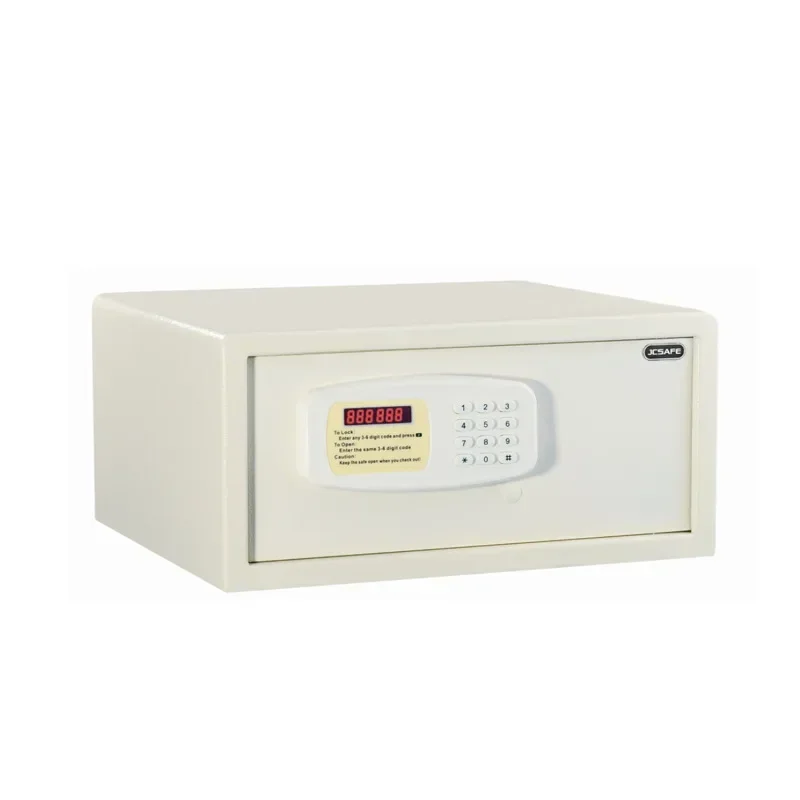 Home Security Key Box - Home Security Boxes Key Safe Fingerprint