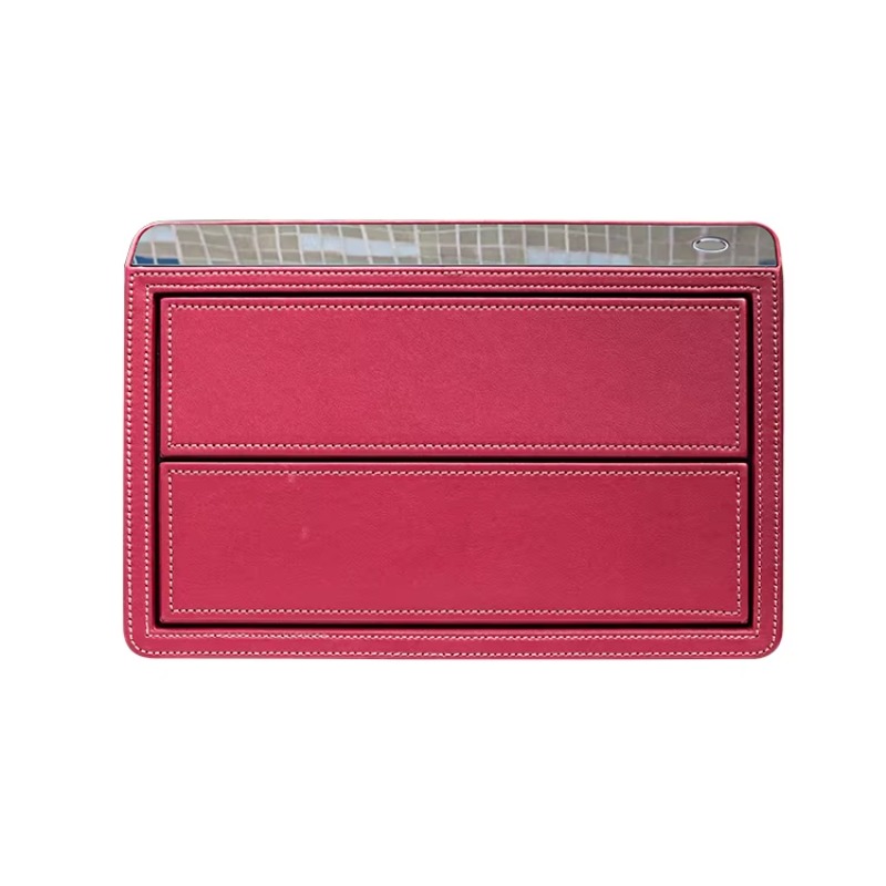 Safe Box Digital - Drawer Style Jewelry Safe Box High