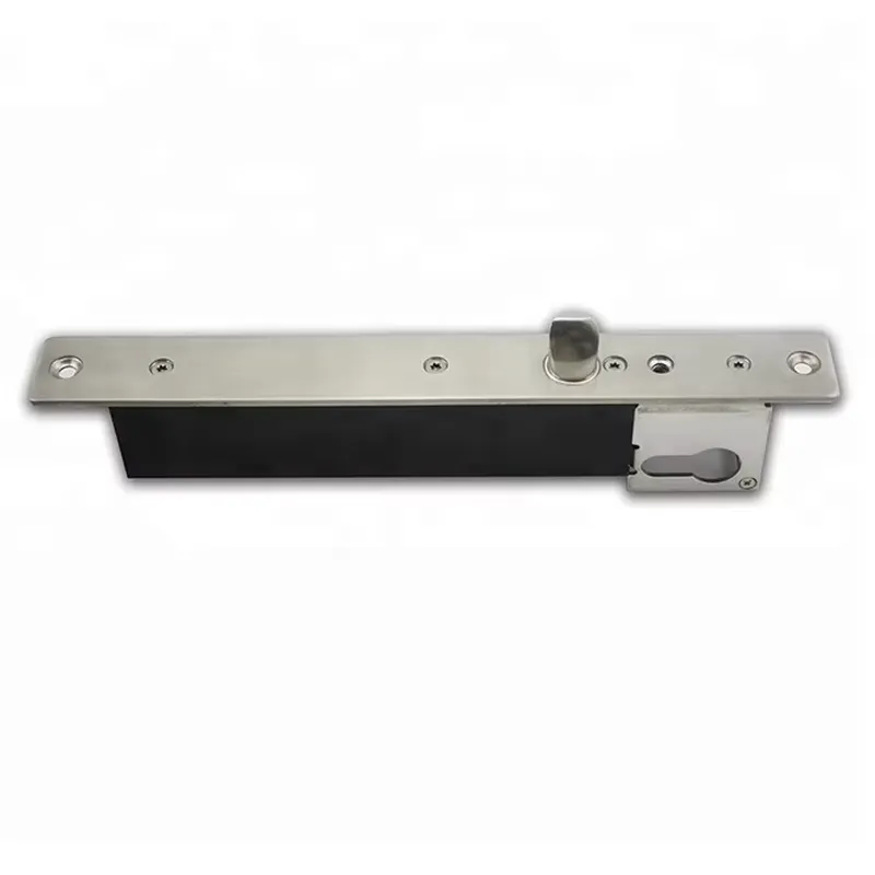 12V Electric Latch Door Lock H - Home Security Lock System recension och pris