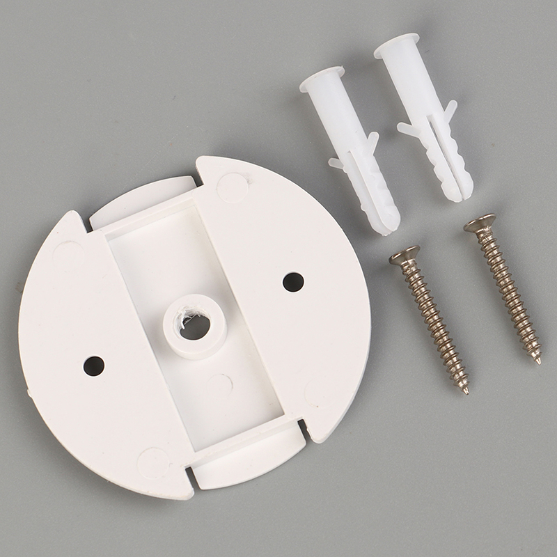 Wall Mount For YI 1080P Home C - Home Security Ultimate recension och pris