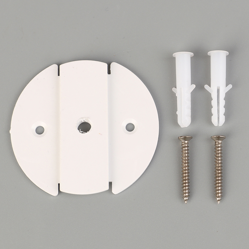 Wall Mount For YI 1080P Home C - Home Security Ultimate recension och pris