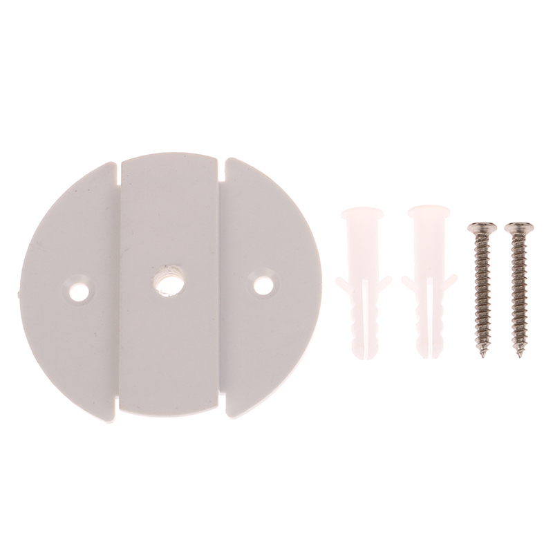 Wall Mount For YI 1080P Home C - Home Security Ultimate recension och pris