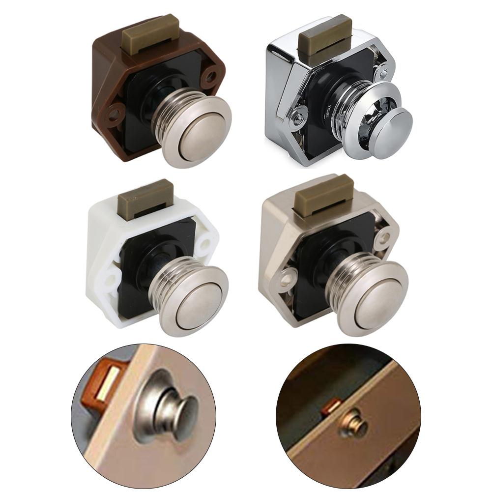 Home Use Traveling Keyless Doo - Home Security Lock System recension och pris