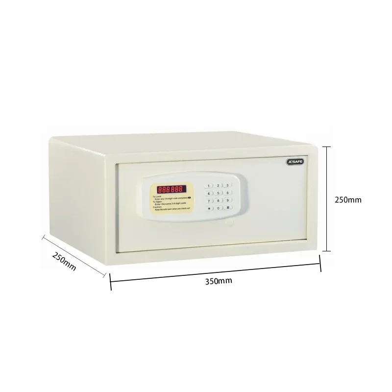 Home Security Boxes Key Safe F - Home Security Key Box recension och pris