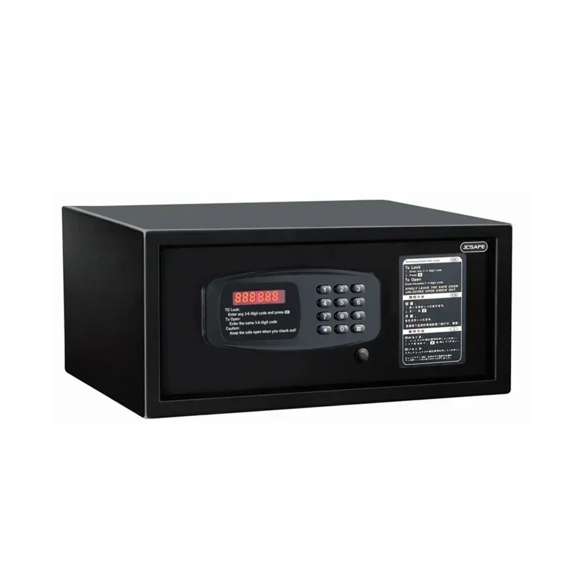 Home Security Boxes Key Safe F - Home Security Key Box recension och pris