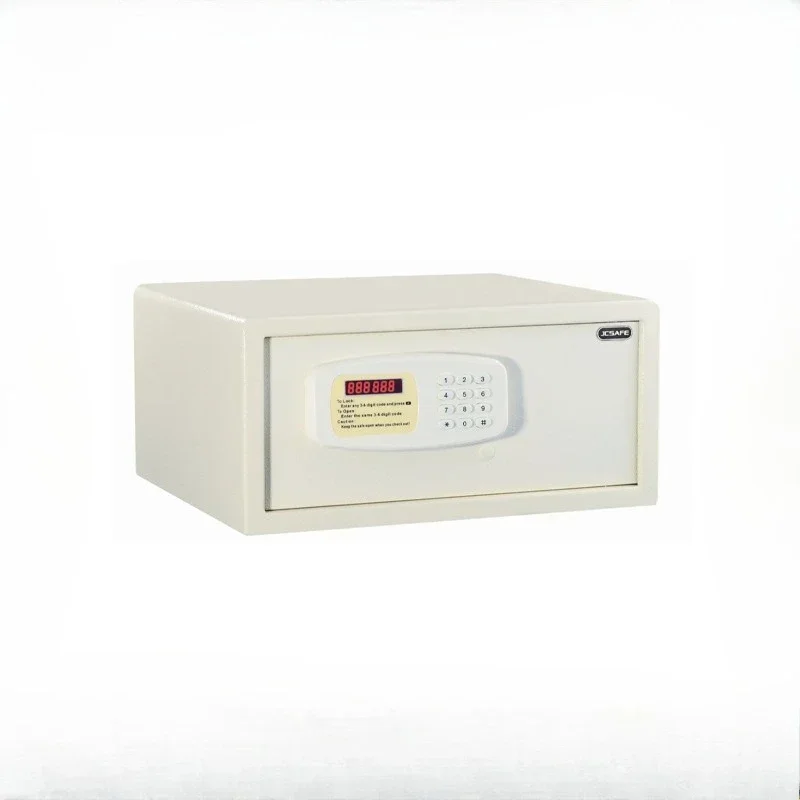 Home Security Boxes Key Safe F - Home Security Key Box recension och pris