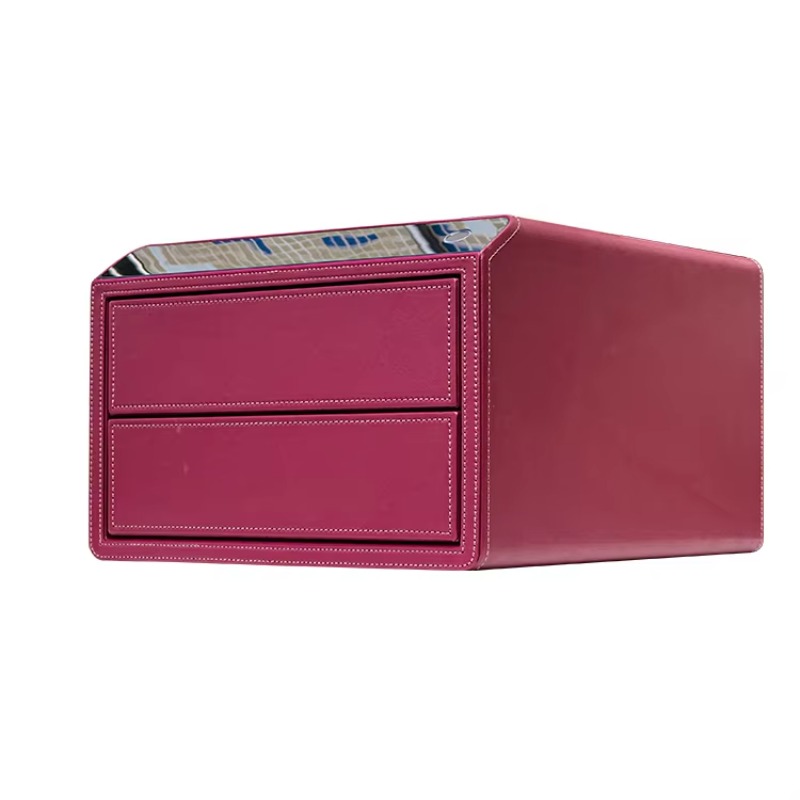 Drawer Style Jewelry Safe Box  - Safe Box Digital recension och pris