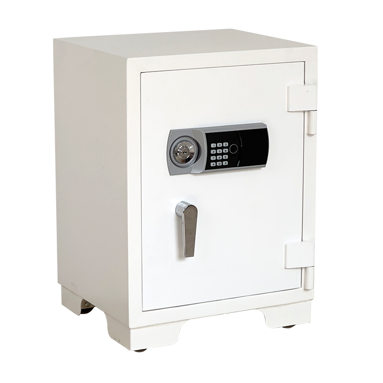 Bank Home Office Deposit Secur - Home Security Key Box recension och pris