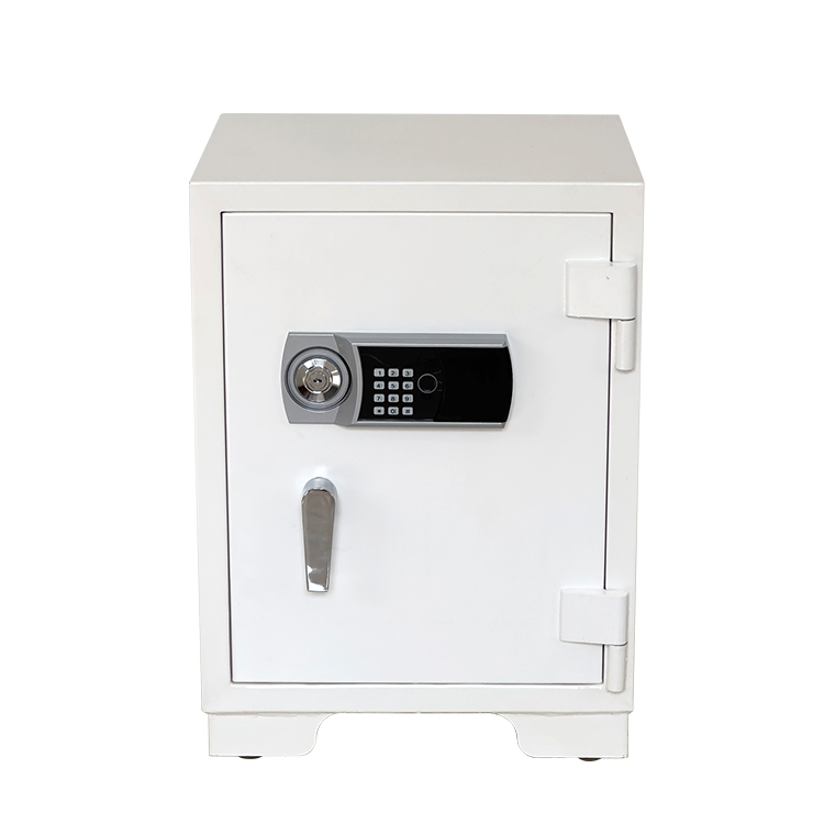 Bank Home Office Deposit Secur - Home Security Key Box recension och pris