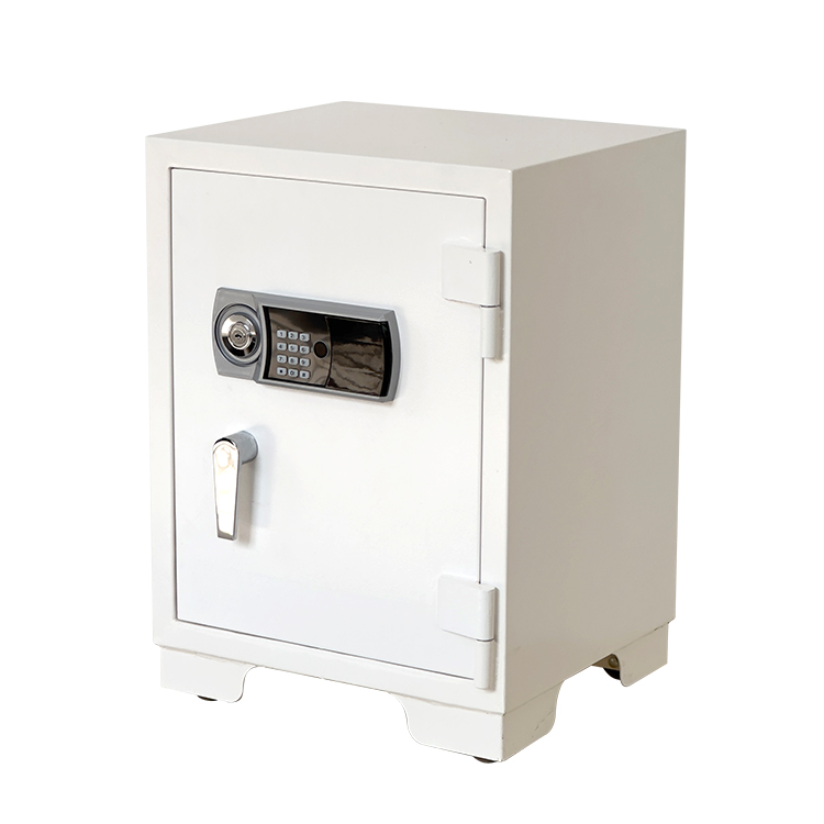 Bank Home Office Deposit Secur - Home Security Key Box recension och pris