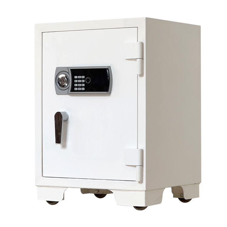 Bank Home Office Deposit Secur - Home Security Key Box recension och pris